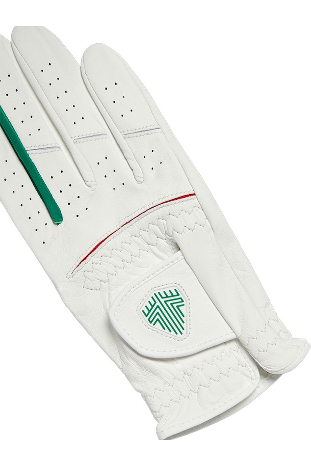 상품 슬라이드 이미지 1