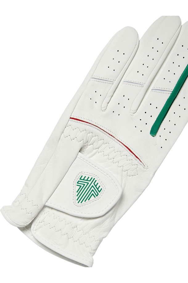 상품 슬라이드 이미지 1