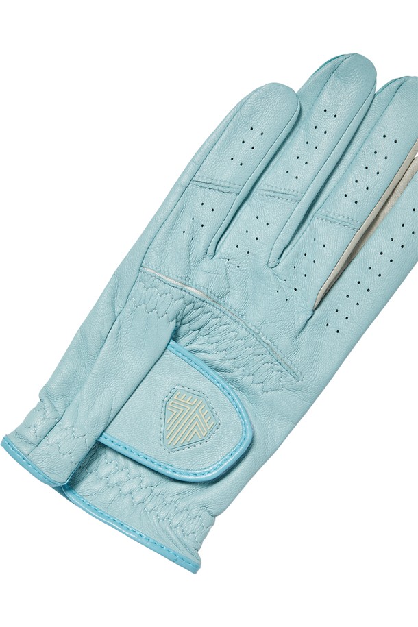 상품 슬라이드 이미지 1