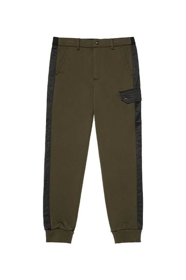 상품 슬라이드 이미지 1