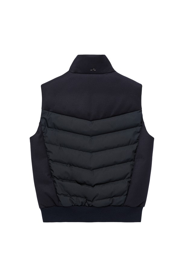 상품 슬라이드 이미지 1