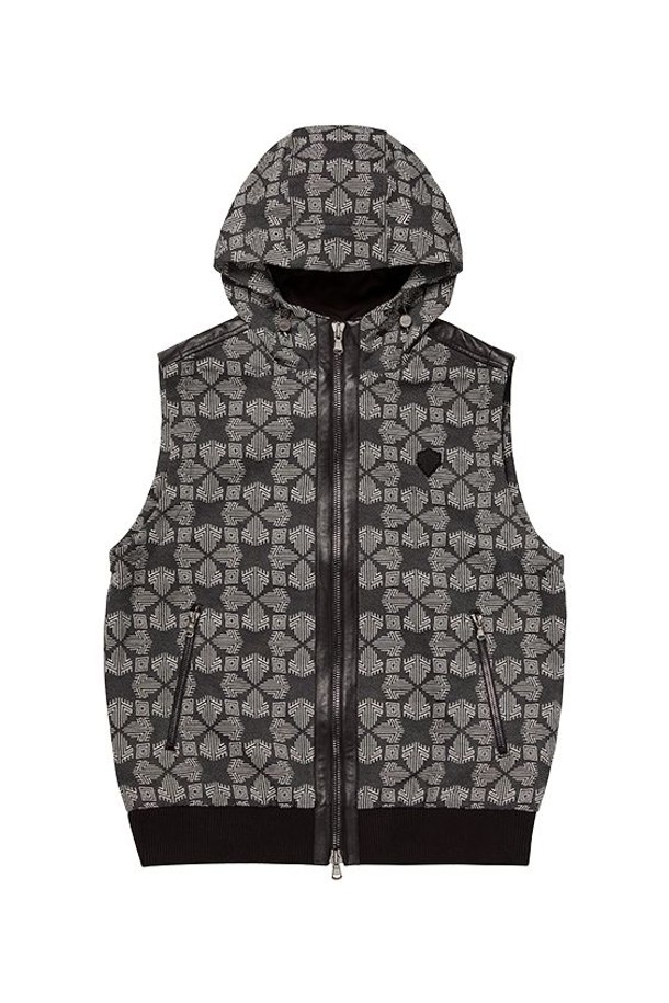 상품 슬라이드 이미지 1