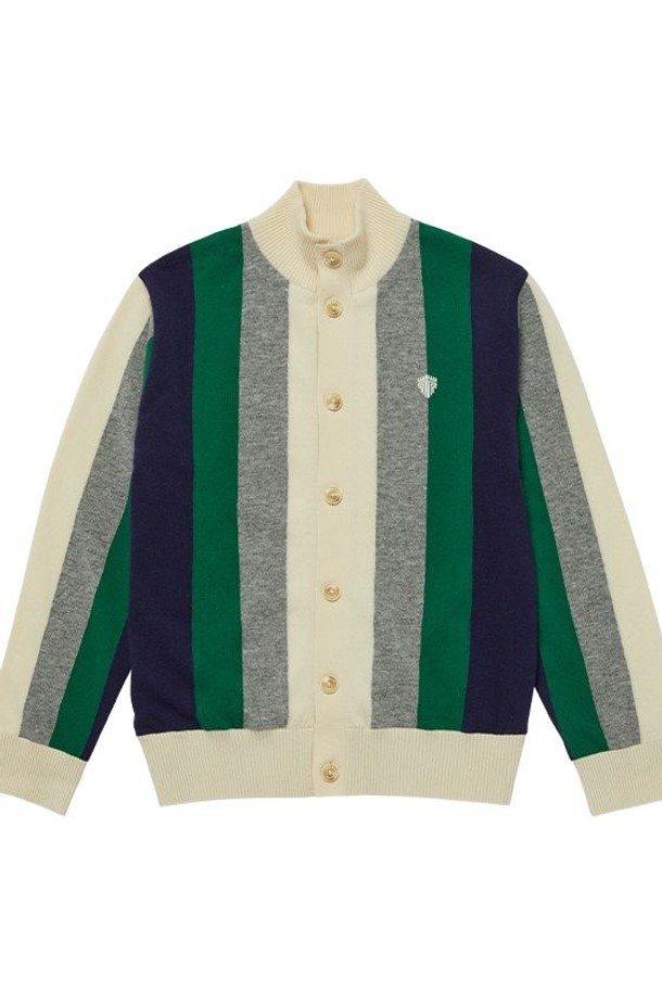 상품 슬라이드 이미지 1