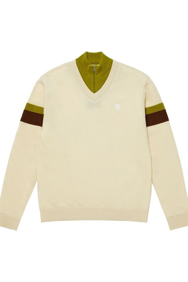 상품 슬라이드 이미지 1