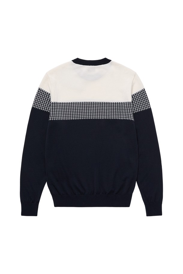 상품 슬라이드 이미지 1