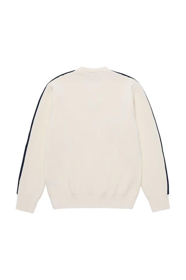 상품 슬라이드 이미지 1