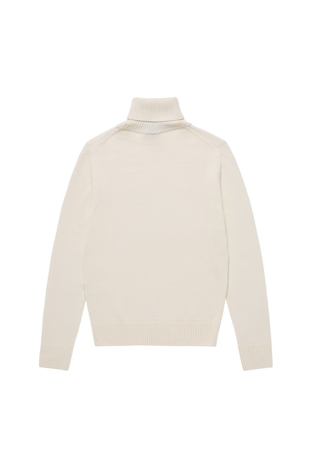 상품 슬라이드 이미지 1