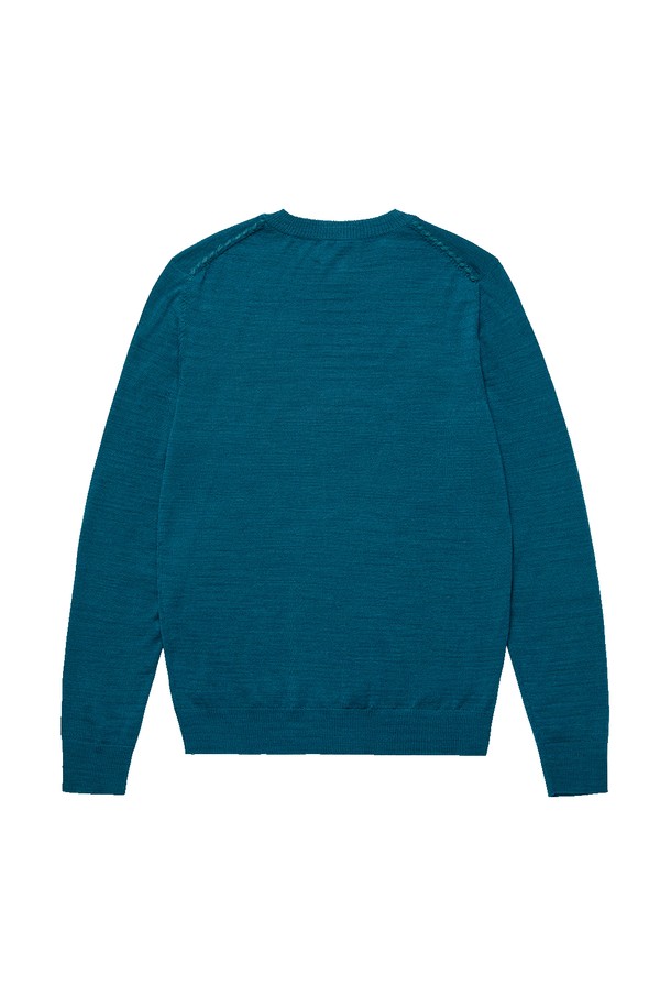 상품 슬라이드 이미지 1