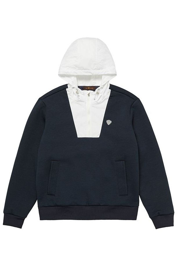 상품 슬라이드 이미지 1