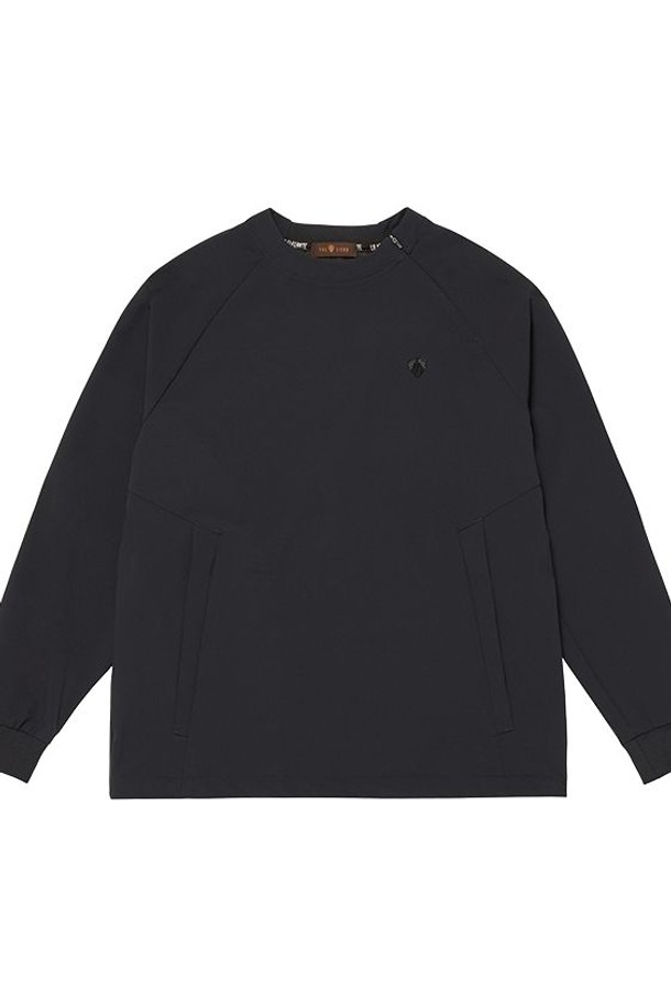 상품 슬라이드 이미지 1