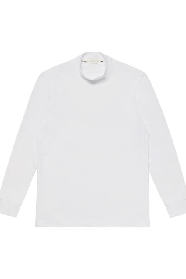 상품 슬라이드 이미지 1