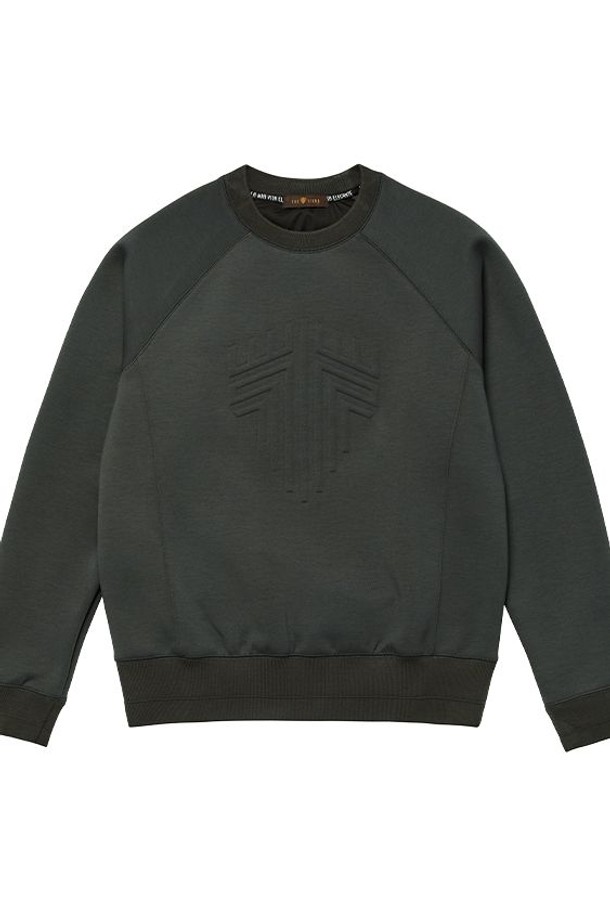 상품 슬라이드 이미지 1