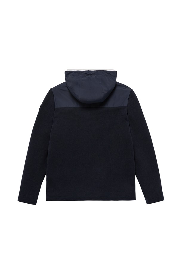 상품 슬라이드 이미지 1