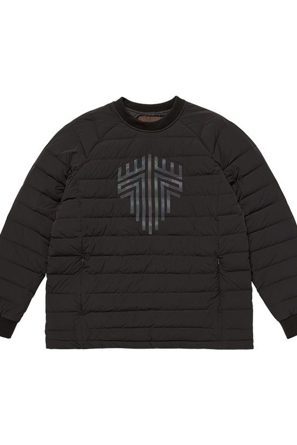 상품 슬라이드 이미지 1