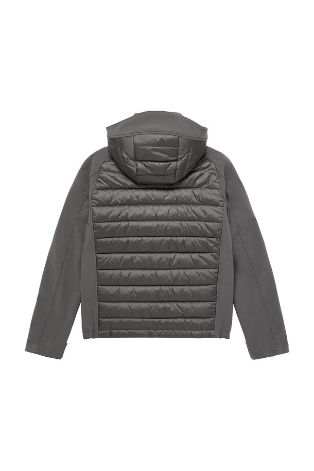 상품 슬라이드 이미지 1