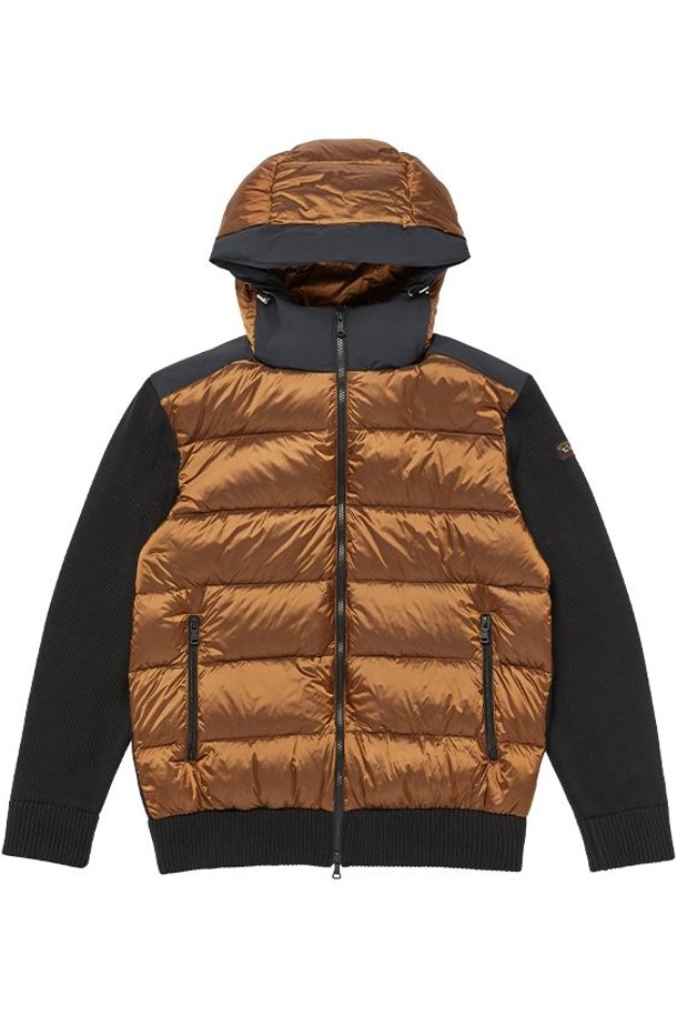 상품 슬라이드 이미지 1