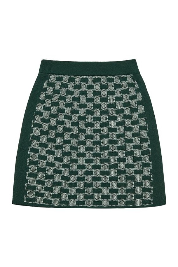 상품 슬라이드 이미지 1