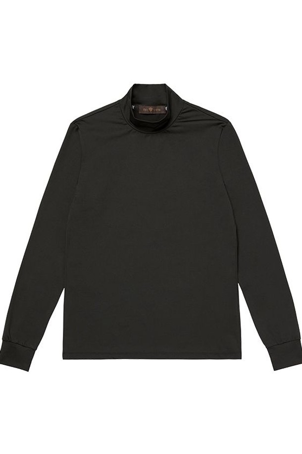 상품 슬라이드 이미지 1