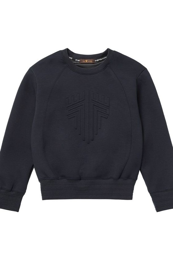 상품 슬라이드 이미지 1