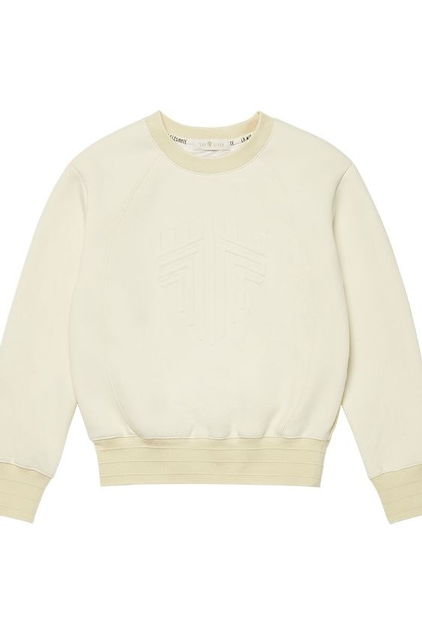 상품 슬라이드 이미지 1