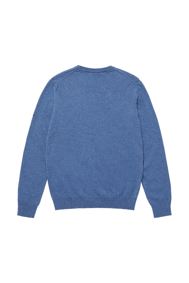 상품 슬라이드 이미지 1