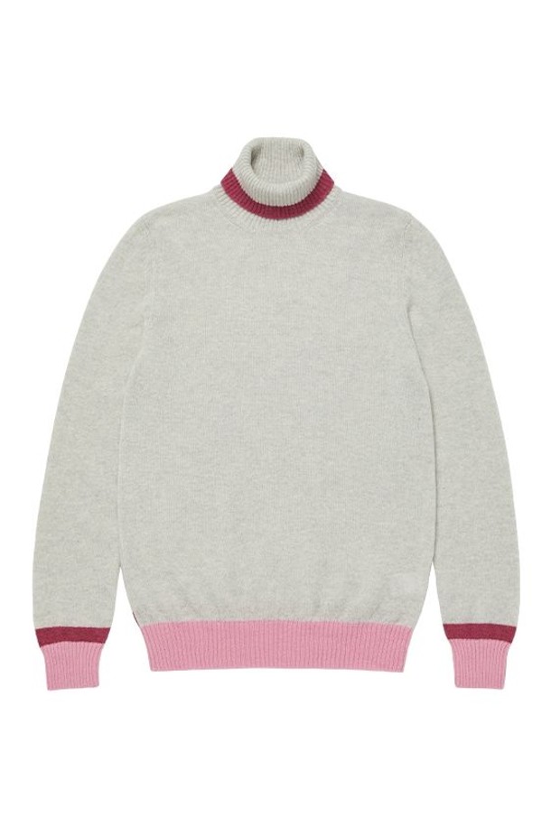 상품 슬라이드 이미지 1