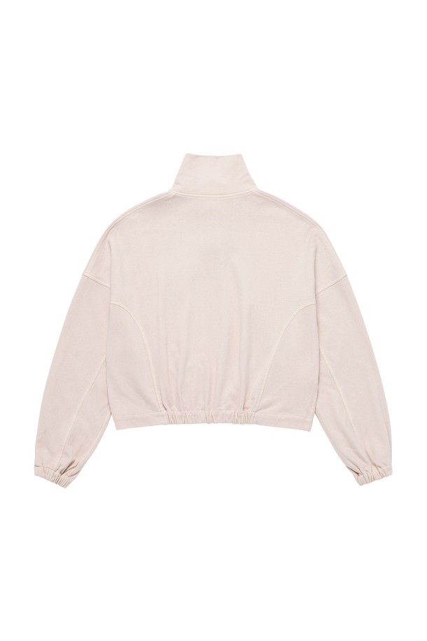 상품 슬라이드 이미지 1