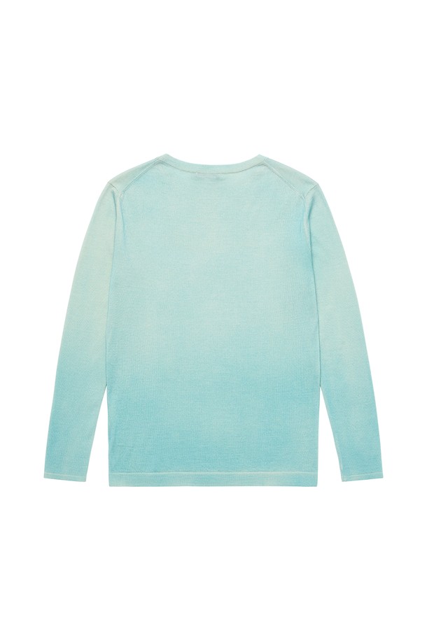 상품 슬라이드 이미지 1