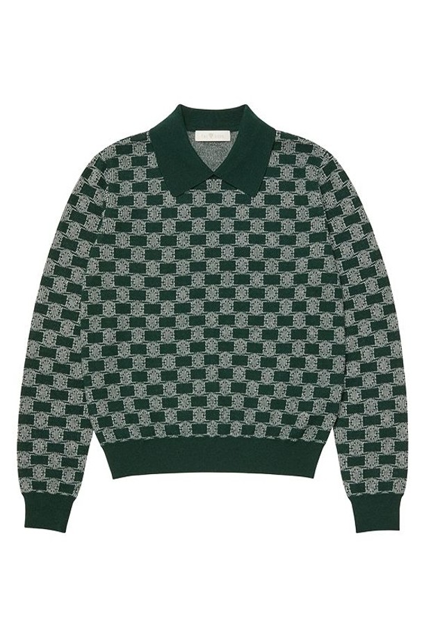 상품 슬라이드 이미지 1