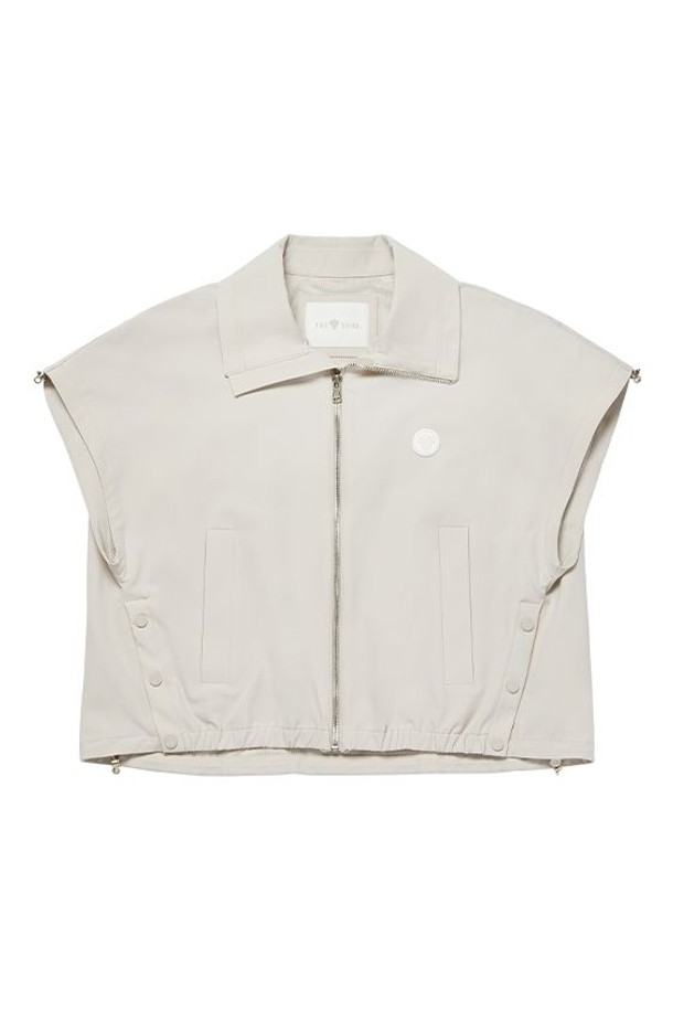 상품 슬라이드 이미지 1