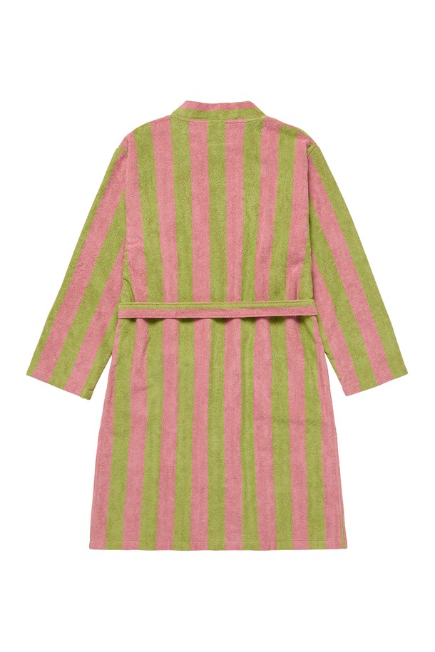 상품 슬라이드 이미지 1