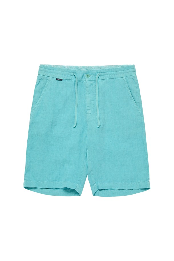 상품 슬라이드 이미지 0