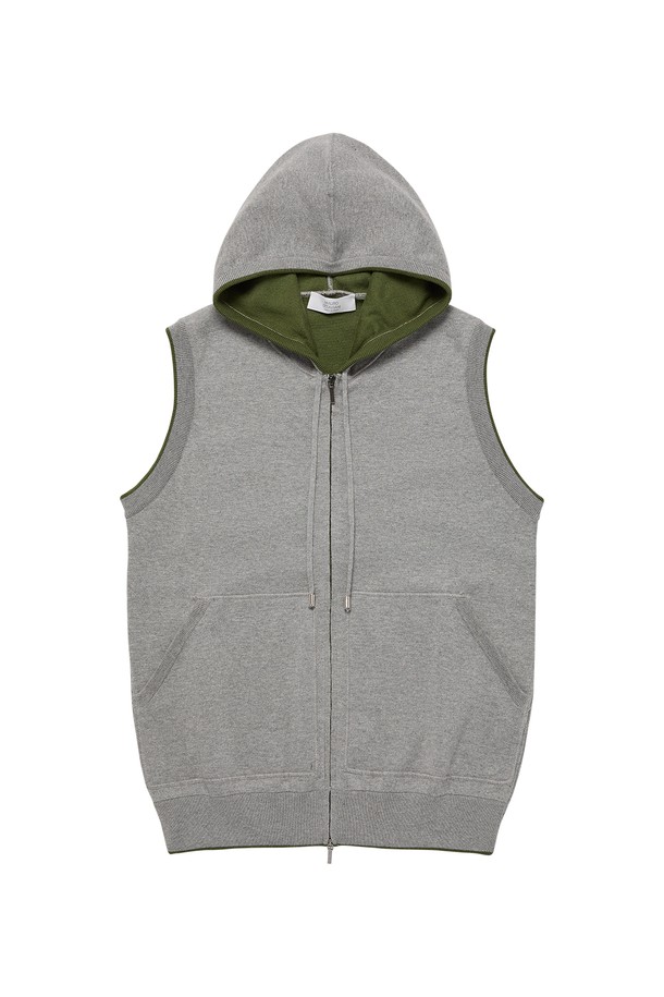 상품 슬라이드 이미지 0