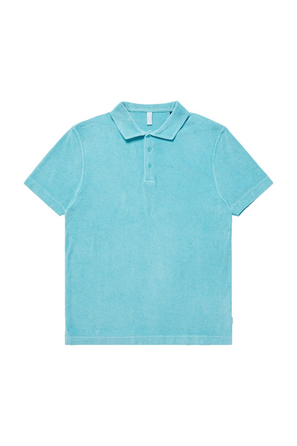 상품 슬라이드 이미지 0