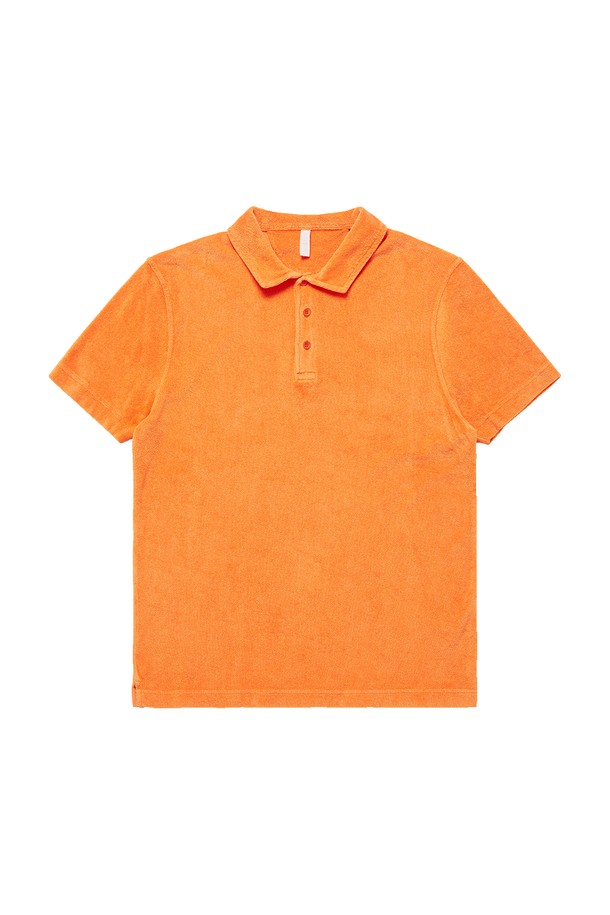 상품 슬라이드 이미지 0