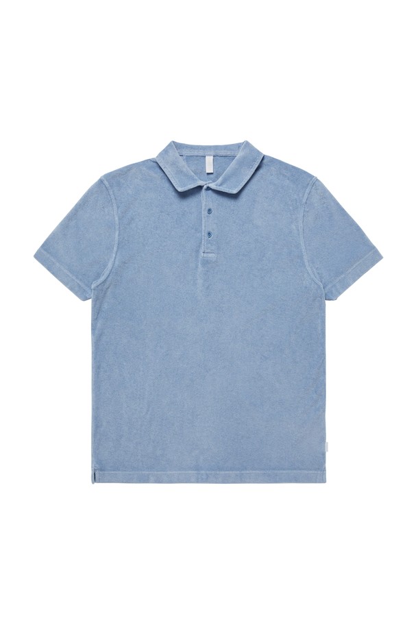 상품 슬라이드 이미지 0