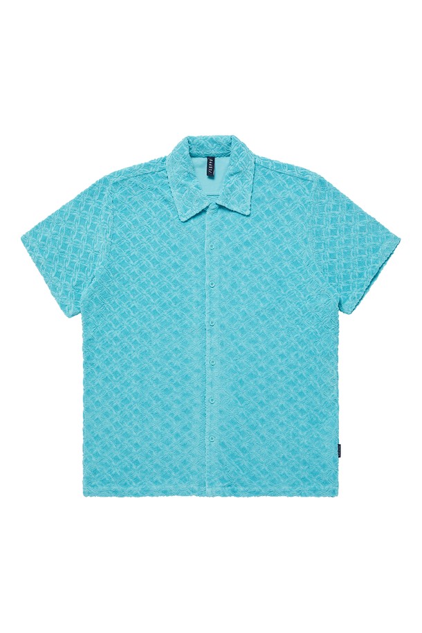 상품 슬라이드 이미지 0