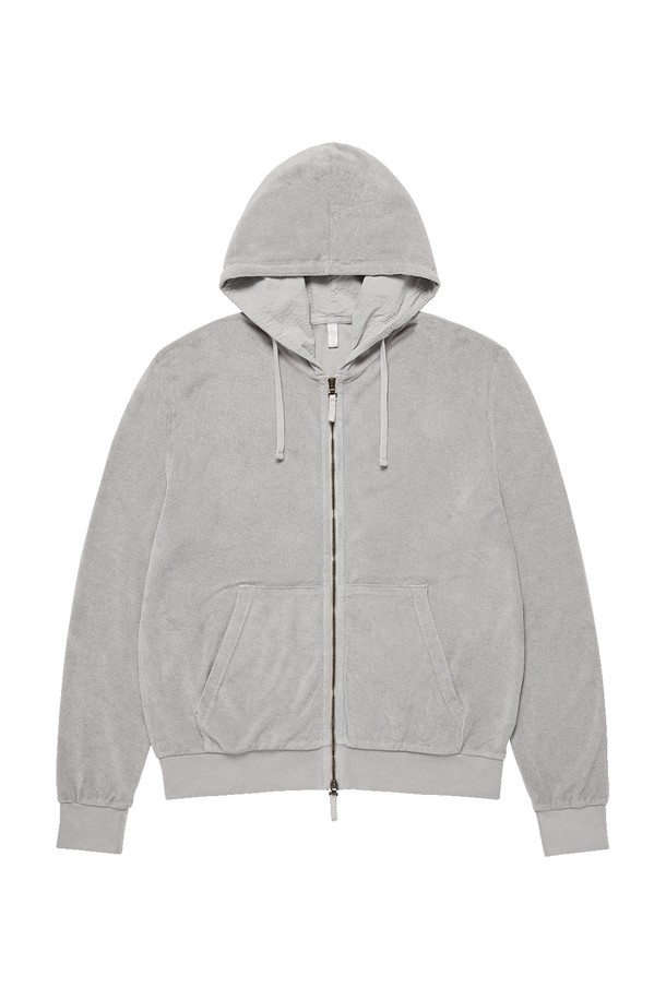 상품 슬라이드 이미지 0