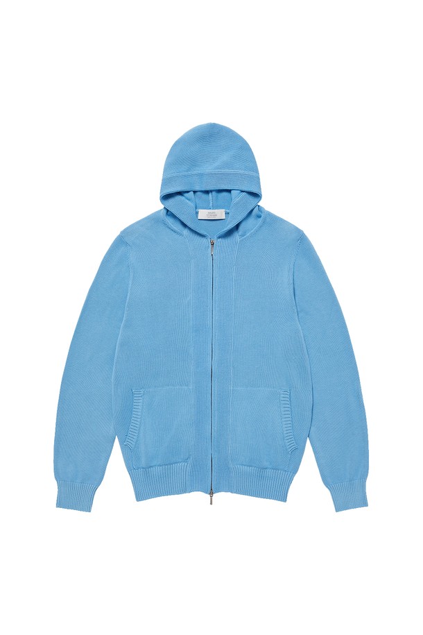 상품 슬라이드 이미지 0