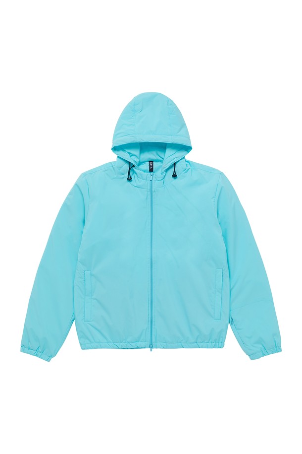 상품 슬라이드 이미지 0