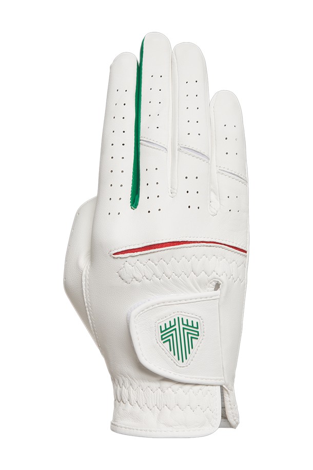 상품 슬라이드 이미지 0