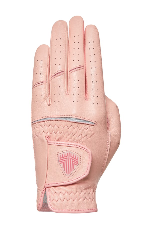 상품 슬라이드 이미지 0