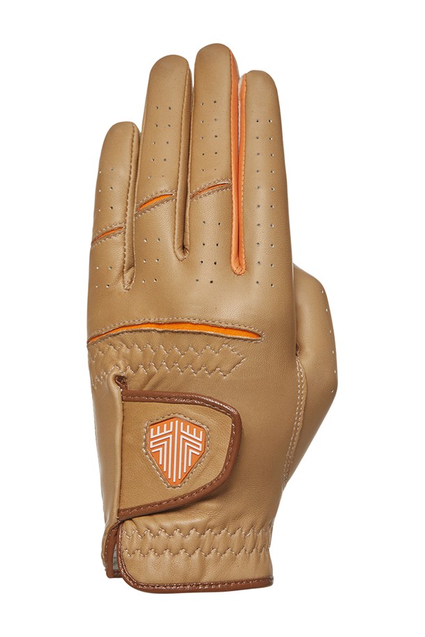 상품 슬라이드 이미지 0