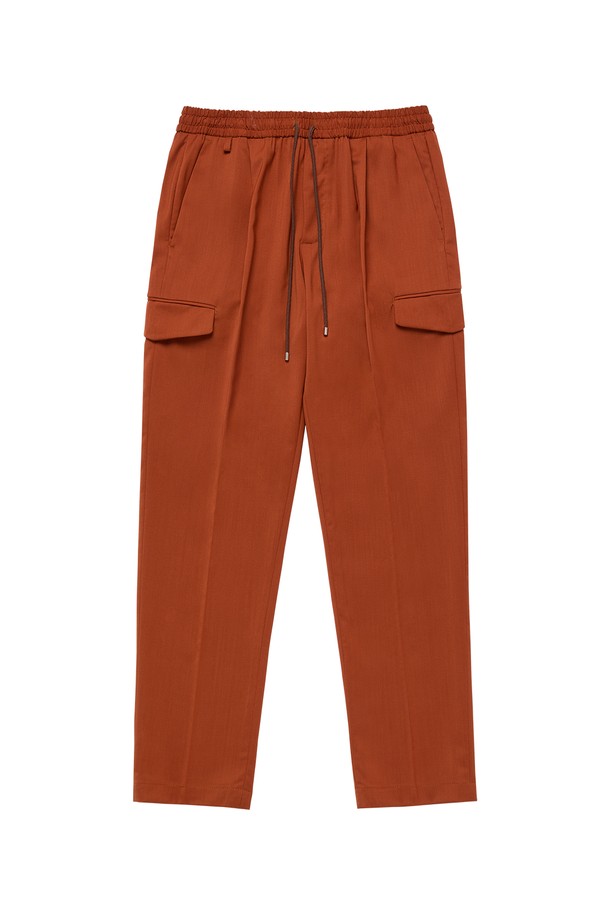 상품 슬라이드 이미지 0