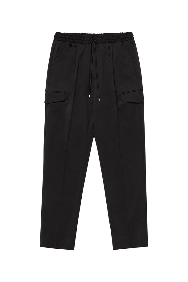 상품 슬라이드 이미지 0