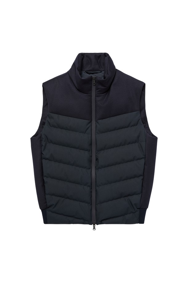 상품 슬라이드 이미지 0