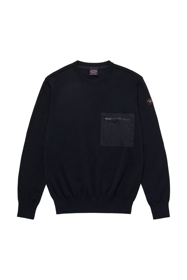 상품 슬라이드 이미지 0