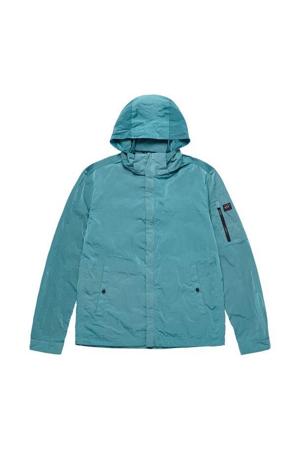 상품 슬라이드 이미지 0