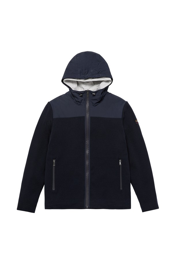 상품 슬라이드 이미지 0