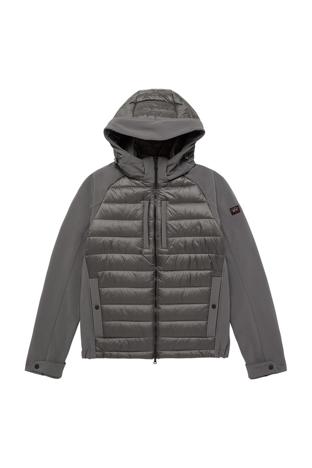 상품 슬라이드 이미지 0